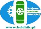 Krajowe Centrum Innowacji Chłodnictwa I Klimatyzacji